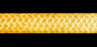 2700K illuminated braided cord reference