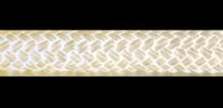 3500K illuminated braided cord reference