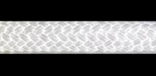 4200K illuminated braided cord reference